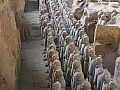 Xian-0025