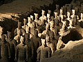 Xian-0026