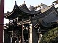 Xian-0027