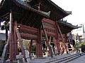 Xian-0028
