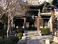 Xian-0029