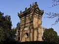 Xian-0031