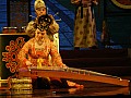 Xian-0035