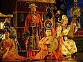 Xian-0036