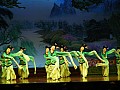 Xian-0037
