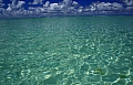 022 Rarotonga - Muri beach