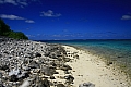 045 Rarotonga - Muri beach