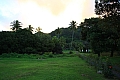 048 Rarotonga - Costa sud-orientale