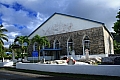 049 Rarotonga - Costa sud-orientale
