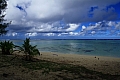 050 Rarotonga - Costa sud-orientale