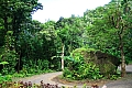056 Rarotonga - Wigmore's fall