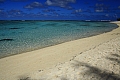 062 Rarotonga - Costa sud