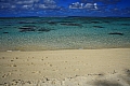 063 Rarotonga - Costa sud