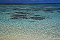 064 Rarotonga - Costa sud