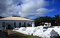 066 Rarotonga - Costa sud