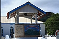 067 Rarotonga - Costa sud