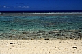 069 Rarotonga - Costa sud