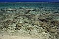 072 Rarotonga - Costa sud