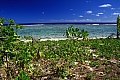 073 Rarotonga - Costa sud