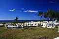 097 Rarotonga - Avarua