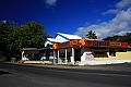 100 Rarotonga - Avarua