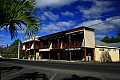 101 Rarotonga - Avarua