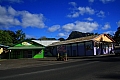 102 Rarotonga - Avarua