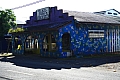 103 Rarotonga - Avarua