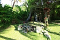 107 Rarotonga - Costa orientale