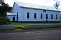 111 Rarotonga - Costa orientale