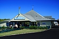 126 Aitutaki