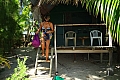 127 Aitutaki