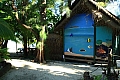 128 Aitutaki