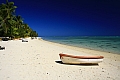 131 Aitutaki