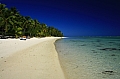 132 Aitutaki