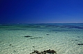 134 Aitutaki