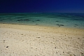 135 Aitutaki