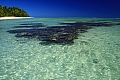 136 Aitutaki
