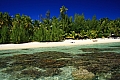 137 Aitutaki