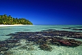 138 Aitutaki
