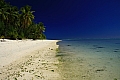 140 Aitutaki