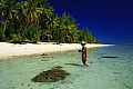 141 Aitutaki