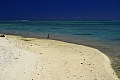 142 Aitutaki