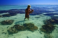 143 Aitutaki