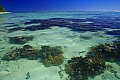 145 Aitutaki