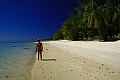 147 Aitutaki