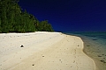 148 Aitutaki