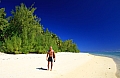 149 Aitutaki