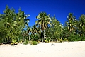 150 Aitutaki