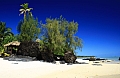 151 Aitutaki